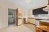 27 Alamein Road, Heidelberg West, Vic 3081-Image