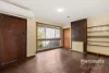 27 Alamein Road, Heidelberg West, Vic 3081-Image
