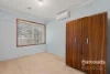 27 Alamein Road, Heidelberg West, Vic 3081-Image