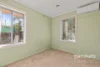 27 Alamein Road, Heidelberg West, Vic 3081-Image