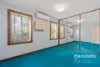 27 Alamein Road, Heidelberg West, Vic 3081-Image