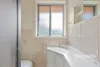 27 Alamein Road, Heidelberg West, Vic 3081-Image