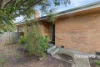 27 Alamein Road, Heidelberg West, Vic 3081-Image