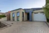 27 Alaska Crescent, Southern River, WA 6110
