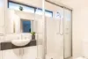 27 Alaska Crescent, Southern River, WA 6110-Image