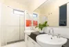 27 Alaska Crescent, Southern River, WA 6110-Image