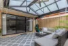 27 Alaska Crescent, Southern River, WA 6110-Image