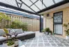 27 Alaska Crescent, Southern River, WA 6110-Image
