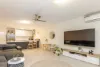 27 Alaska Crescent, Southern River, WA 6110-Image