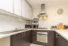 27 Alaska Crescent, Southern River, WA 6110-Image