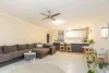 27 Alaska Crescent, Southern River, WA 6110-Image