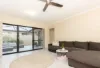 27 Alaska Crescent, Southern River, WA 6110-Image