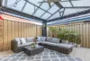 27 Alaska Crescent, Southern River, WA 6110-Image