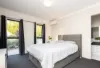 27 Alaska Crescent, Southern River, WA 6110-Image