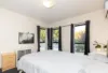 27 Alaska Crescent, Southern River, WA 6110-Image