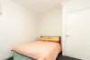 27 Alaska Crescent, Southern River, WA 6110-Image
