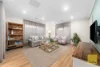 27 Albanvale Drive, Albanvale, Vic 3021-Image