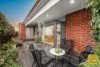 27 Albanvale Drive, Albanvale, Vic 3021-Image