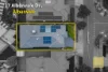 27 Albanvale Drive, Albanvale, Vic 3021-Image