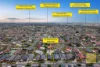 27 Albanvale Drive, Albanvale, Vic 3021-Image