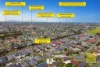 27 Albanvale Drive, Albanvale, Vic 3021-Image