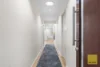 27 Albanvale Drive, Albanvale, Vic 3021-Image