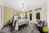 27 Albanvale Drive, Albanvale, Vic 3021-Image