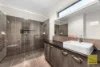 27 Albanvale Drive, Albanvale, Vic 3021-Image