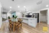 27 Albanvale Drive, Albanvale, Vic 3021-Image
