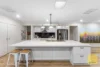27 Albanvale Drive, Albanvale, Vic 3021-Image