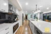 27 Albanvale Drive, Albanvale, Vic 3021-Image