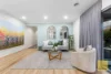 27 Albanvale Drive, Albanvale, Vic 3021-Image