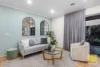 27 Albanvale Drive, Albanvale, Vic 3021-Image