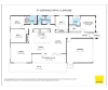27 Albanvale Drive, Albanvale, Vic 3021-Floorplan