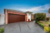 27, Albanvale VIC 3021-Image