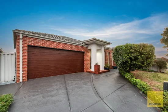 27, Albanvale VIC 3021-Image