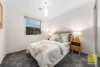 27, Albanvale VIC 3021-Image