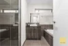 27, Albanvale VIC 3021-Image