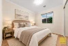 27, Albanvale VIC 3021-Image