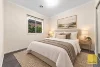 27, Albanvale VIC 3021-Image