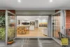 27, Albanvale VIC 3021-Image
