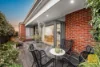 27, Albanvale VIC 3021-Image