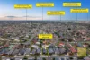 27, Albanvale VIC 3021-Image