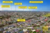 27, Albanvale VIC 3021-Image