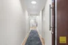 27, Albanvale VIC 3021-Image