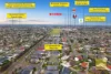 27, Albanvale VIC 3021-Image