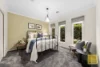 27, Albanvale VIC 3021-Image