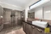27, Albanvale VIC 3021-Image