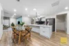 27, Albanvale VIC 3021-Image