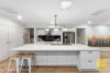 27, Albanvale VIC 3021-Image